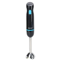 Blender de mână electric Kolax 901633